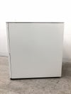 コクヨGTAシリーズ インワゴン 商品画像3