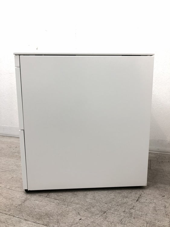 コクヨGTAシリーズ インワゴン 商品画像3