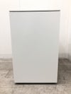 コクヨGTAシリーズ インワゴン 商品画像4
