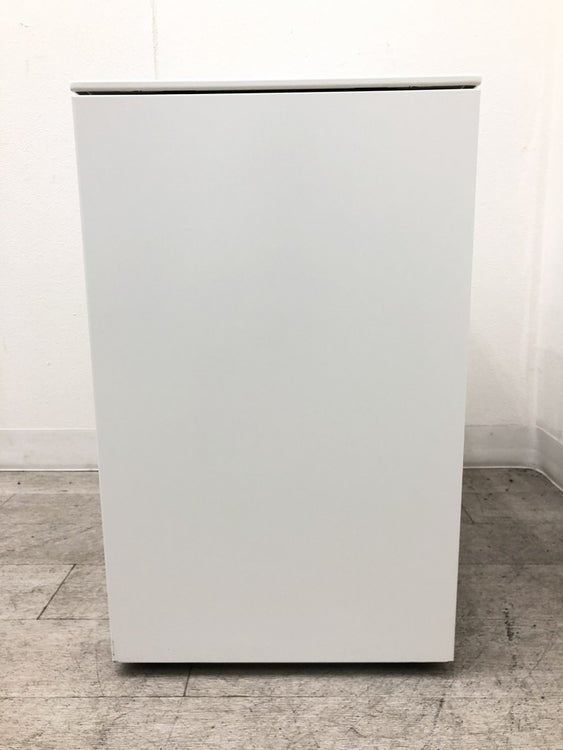 コクヨGTAシリーズ インワゴン 商品画像4