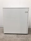 コクヨGTAシリーズ インワゴン 商品画像5