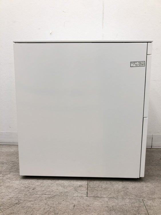 コクヨGTAシリーズ インワゴン 商品画像5