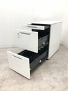 コクヨGTAシリーズ インワゴン 商品画像6