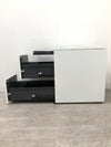 コクヨGTAシリーズ インワゴン 商品画像7