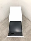 コクヨGTAシリーズ インワゴン 商品画像8