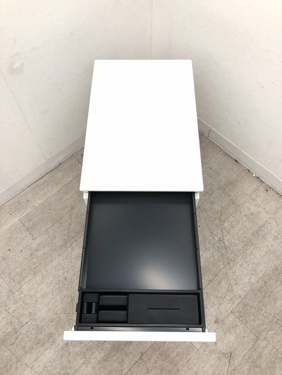 コクヨGTAシリーズ インワゴン 商品画像8