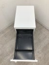コクヨGTAシリーズ インワゴン 商品画像9
