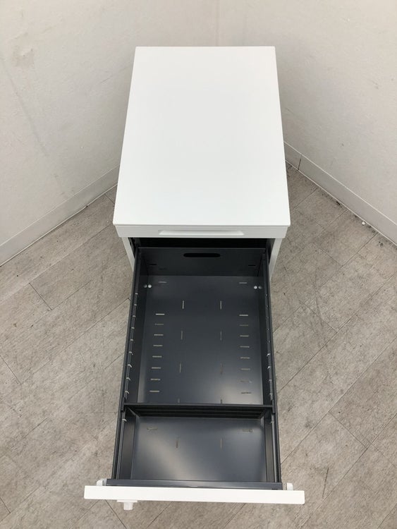コクヨGTAシリーズ インワゴン 商品画像9