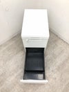 コクヨGTAシリーズ インワゴン 商品画像10