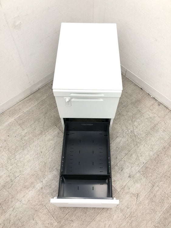 コクヨGTAシリーズ インワゴン 商品画像10