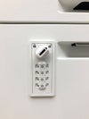 コクヨGTAシリーズ インワゴン 商品画像11