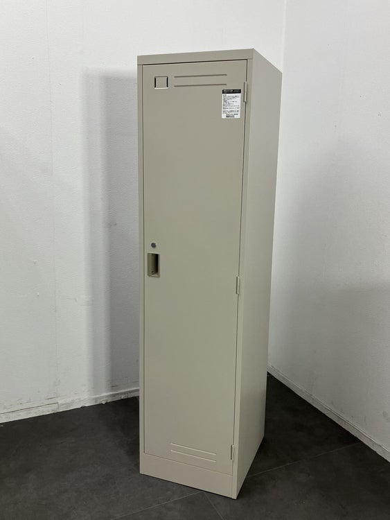 コクヨ LKシリーズ 備品ロッカー LK-H1F1 | 無限堂ネットショップ