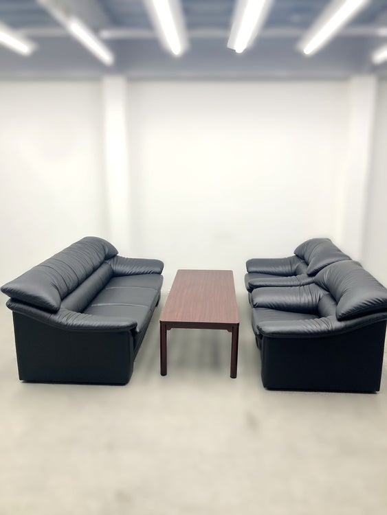 応接家具|無限堂ネットショップ