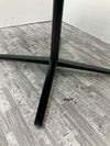 ウチダ（内田洋行）900角テーブル 商品画像5