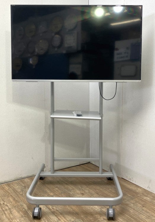 東芝液晶テレビ 東芝 47インチ液晶テレビ＋スタンドセット 47J8| 無限堂ネットショップ