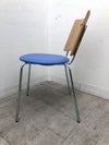 ライオンスタッキングチェア 商品画像3