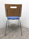ライオンスタッキングチェア 商品画像4