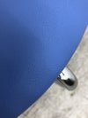 ライオンスタッキングチェア 商品画像6