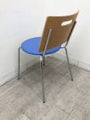 ライオンスタッキングチェア 商品画像7