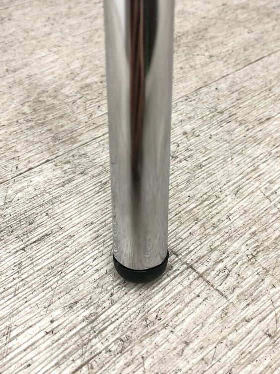 ライオンスタッキングチェア 商品画像10