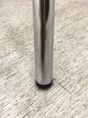 ライオンスタッキングチェア 商品画像10