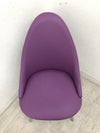 ディスクシリーズ ミーティングチェア 商品画像6