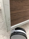 オカムラ8346HWシリーズ ミーティングチェア 商品画像10