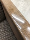 オカムラ8346HWシリーズ ミーティングチェア 商品画像11