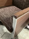オカムラ8346HWシリーズ ミーティングチェア 商品画像12