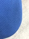 オカムラプロスタックシリーズ ネスティングチェア 商品画像7