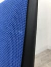 オカムラプロスタックシリーズ ネスティングチェア 商品画像8