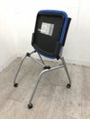 オカムラプロスタックシリーズ ネスティングチェア 商品画像10