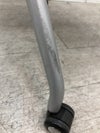 オカムラプロスタックシリーズ ネスティングチェア 商品画像13