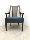 マルニ地中海/ニースシリーズ ダイニングチェア 商品画像2