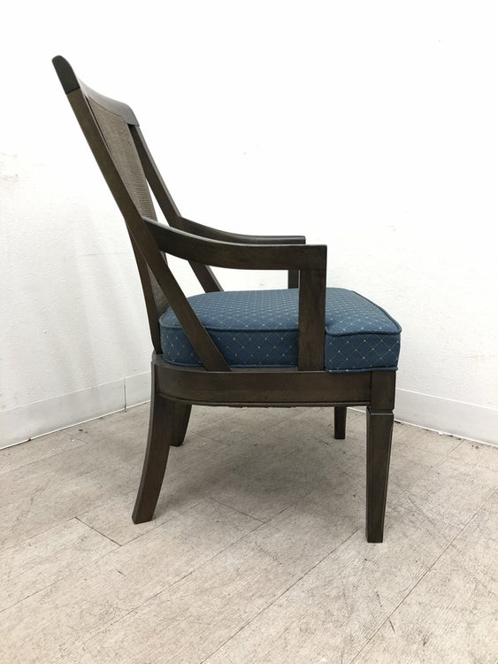 マルニ地中海/ニースシリーズ ダイニングチェア 商品画像5