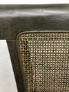 マルニ地中海/ニースシリーズ ダイニングチェア 商品画像6