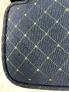 マルニ地中海/ニースシリーズ ダイニングチェア 商品画像7