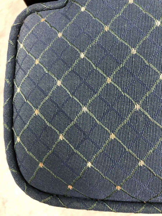 マルニ地中海/ニースシリーズ ダイニングチェア 商品画像7