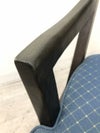 マルニ地中海/ニースシリーズ ダイニングチェア 商品画像8