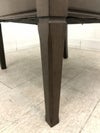 マルニ地中海/ニースシリーズ ダイニングチェア 商品画像11
