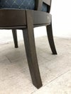 マルニ地中海/ニースシリーズ ダイニングチェア 商品画像12