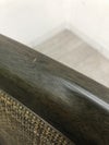 マルニ地中海/ニースシリーズ ダイニングチェア 商品画像13
