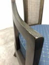 マルニ地中海/ニースシリーズ ダイニングチェア 商品画像14