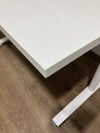 コクヨビエナ（VIENA）シリーズ ミーティングテーブル 商品画像3