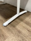 コクヨビエナ（VIENA）シリーズ ミーティングテーブル 商品画像7