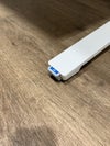 コクヨビエナ（VIENA）シリーズ ミーティングテーブル 商品画像8