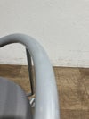 サンワサプライ丸イス 商品画像11