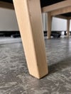 ロビーソファ2脚セット 商品画像5