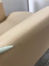 ロビーソファ2脚セット 商品画像9