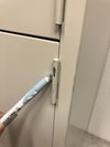 アルプス10人用パーソナルロッカー 商品画像5